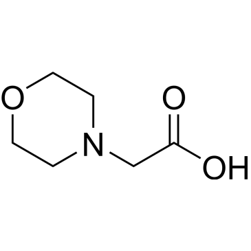CS-M2897