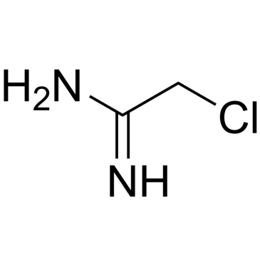 CS-M2910