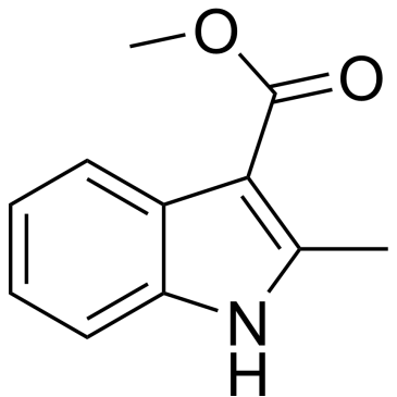 CS-M3036