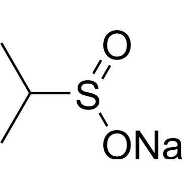 CS-M3052