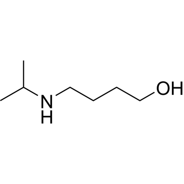 CS-M3069