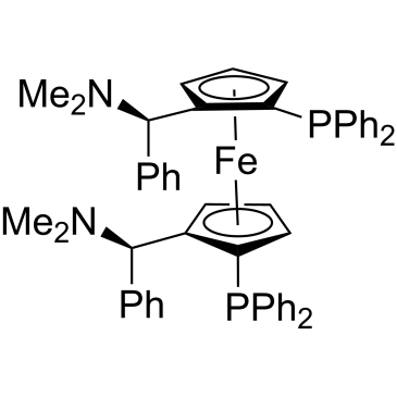 (Rp,R'p)-(R)-Mandyphos|CS-M3105