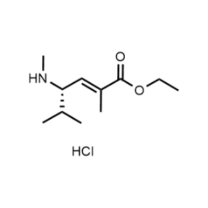 Taltobulin intermediate-3|CS-M3265
