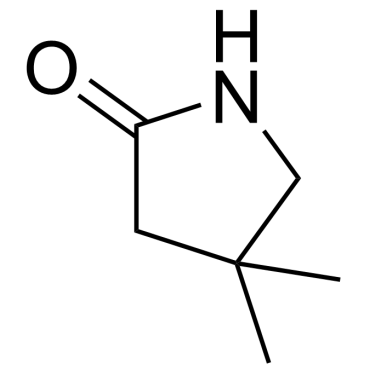 CS-M3328