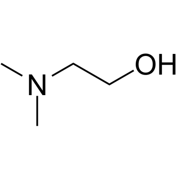 CS-M3462