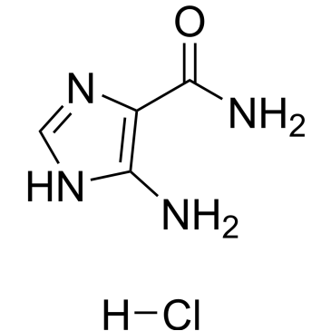 CS-M3470