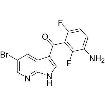CS-M3498