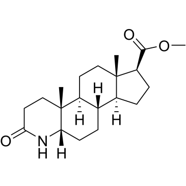 CS-M3541
