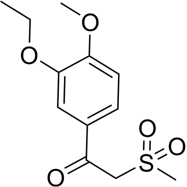 CS-M3549