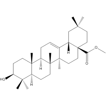 CS-M3610