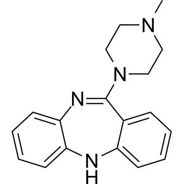 CS-M3647