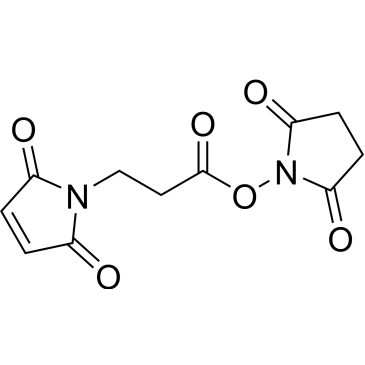 BMPS|CS-M3679