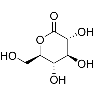 CS-M3768