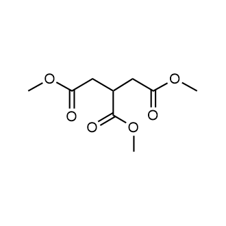 trimethyl propane-1,2,3-tricarboxylate|CS-W000025