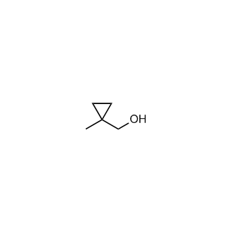 (1-methylcyclopropyl)methanol|CS-W000081