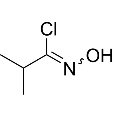 CS-W000112