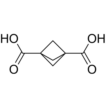 CS-W000132