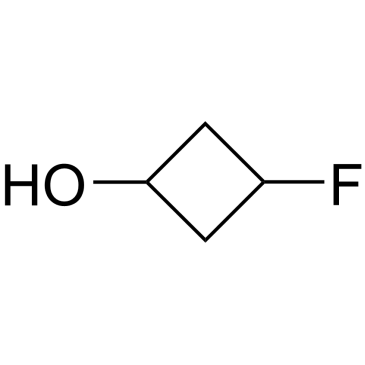 CS-W000143