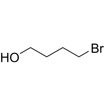 CS-W000344