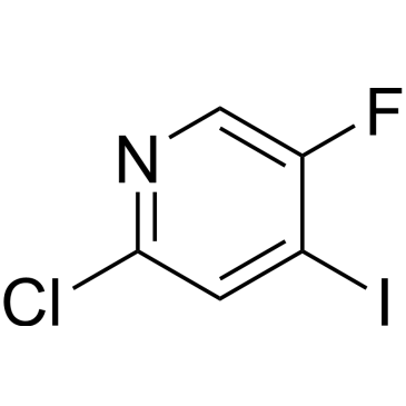 CS-W000348