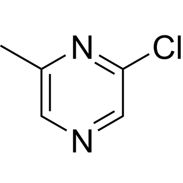 CS-W000350