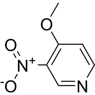 CS-W000352