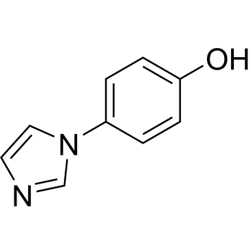 CS-W000357
