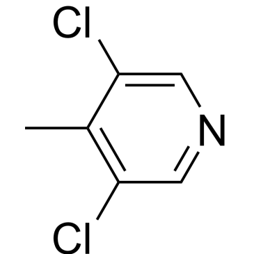 CS-W000393