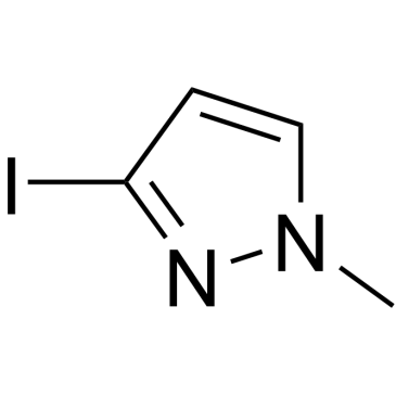 CS-W000413