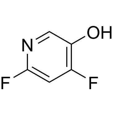 CS-W000470