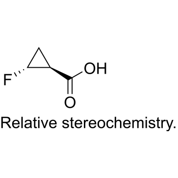 CS-W000621