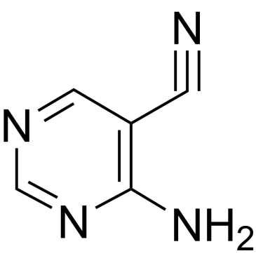 CS-W000716