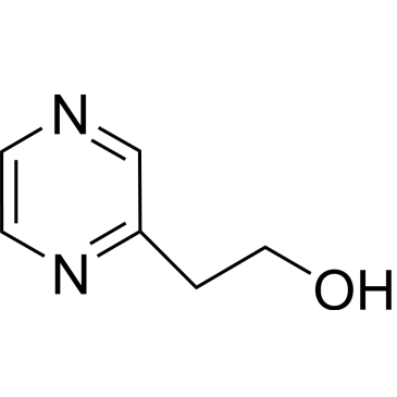 CS-W000722
