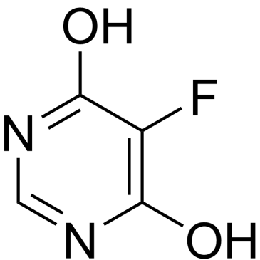 CS-W000796