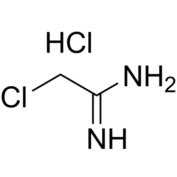 CS-W000829