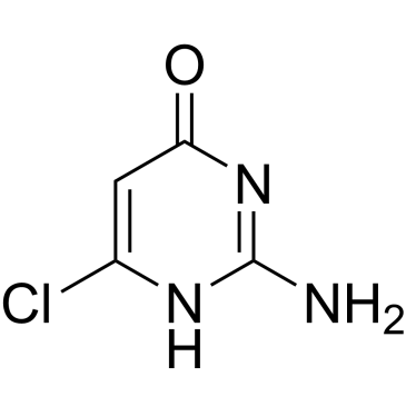 CS-W000832