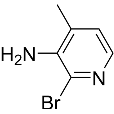 CS-W000834