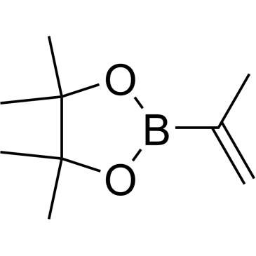 CS-W000865