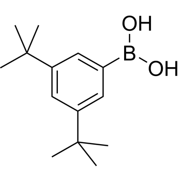 CS-W000895
