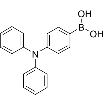 CS-W000896