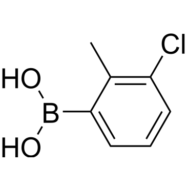 CS-W000910