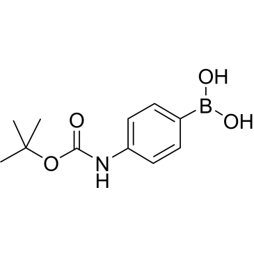 CS-W000923