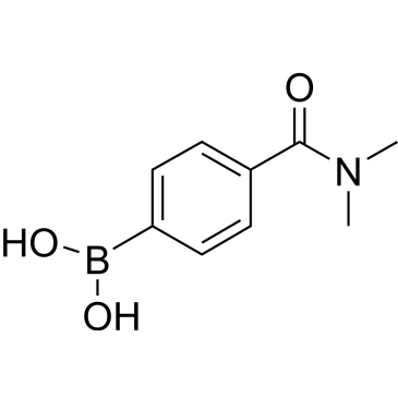 CS-W000926