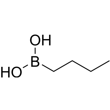 Butylboronic acid|CS-W000932