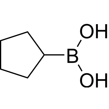 CS-W000955