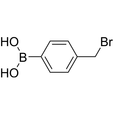 CS-W000960