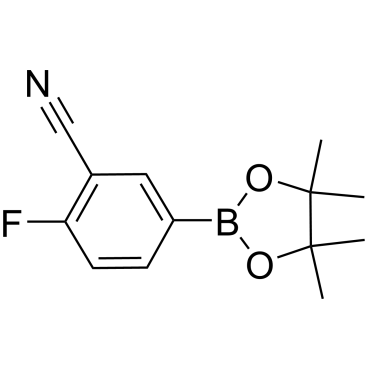 CS-W000967