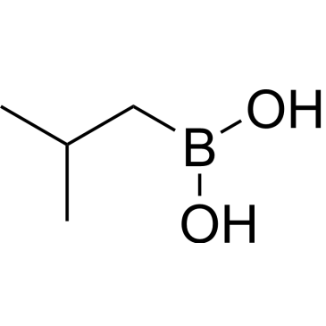 CS-W000978