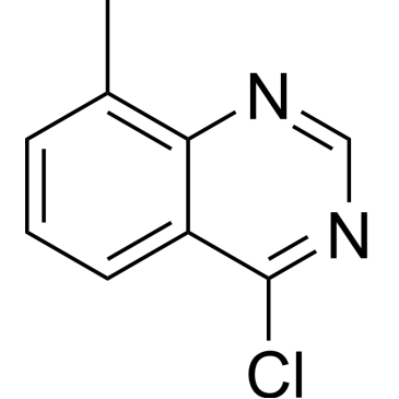 CS-W001047