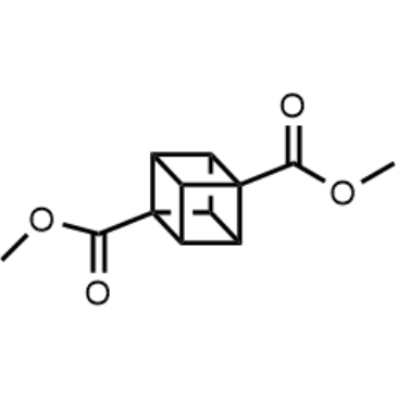 1,4-Bis(methoxycarbonyl)cubane|CS-W001051